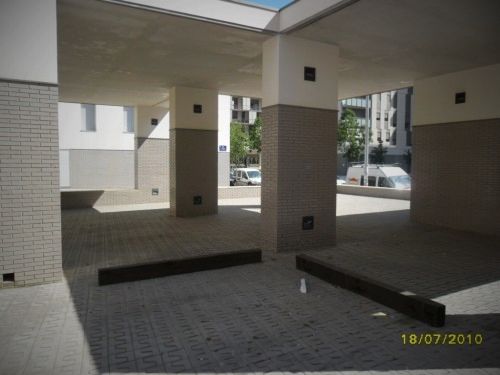 Fotolog de piter120: La Preciada Sombra